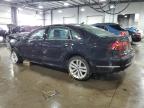 VOLKSWAGEN PASSAT WOL photo