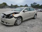 BUICK LACROSSE C photo