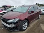 2017 CHRYSLER PACIFICA T - 2C4RC1EG6HR628270
