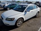 VOLVO S40 T5 photo