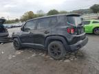 JEEP RENEGADE S снимка