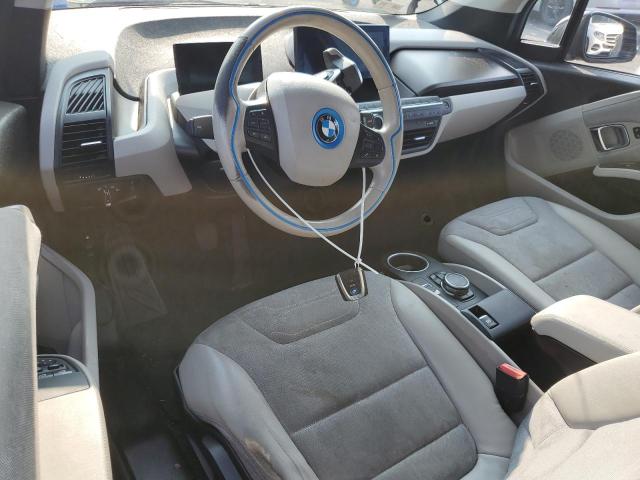 VIN WBY1Z4C58GV506647 2016 BMW I3, Rex no.8