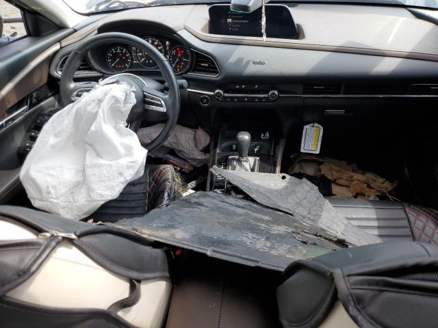 2022 MAZDA CX-30 PREM - 3MVDMBEY2NM445701