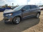 2020 FORD EDGE SEL - 2FMPK4J96LBB51288