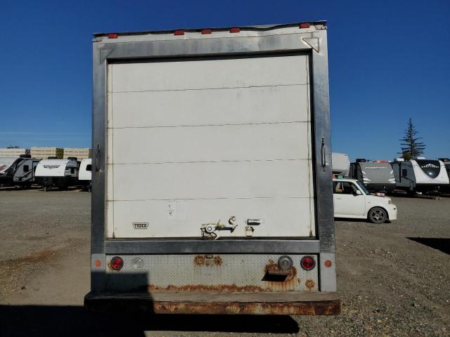 2004 FORD F350 SUPER 1FDWF36L84EB20967  70722924