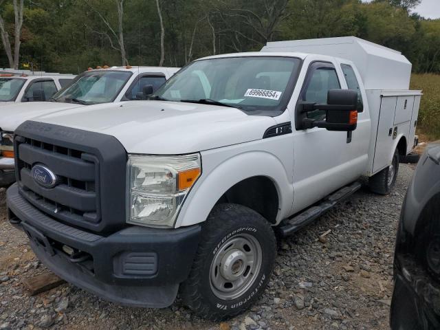 2016 FORD F350 SUPER 1FD7X3B6XGEA72488  69966854