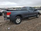 TOYOTA TUNDRA DOU photo