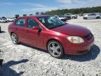 CHEVROLET COBALT LT photo