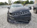 Lot #3023104078 2018 JEEP COMPASS LA