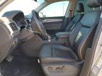 Lot #3024486555 2021 VOLKSWAGEN ATLAS SE