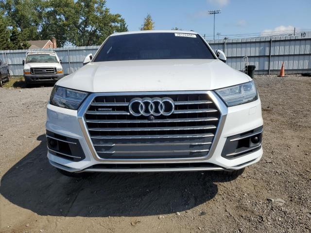 VIN WA1VAAF72HD002487 2017 Audi Q7, Prestige no.5