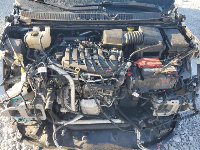 VIN 2C4RC1BGXJR124220 2018 Chrysler Pacifica, Touri... no.12