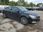 BUICK LACROSSE P photo