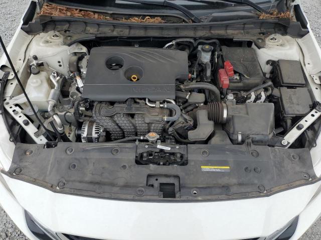 2019 NISSAN ALTIMA S - 1N4BL4BV2KC140476