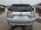 NISSAN ROGUE S photo