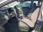 HYUNDAI ELANTRA SE photo