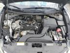 NISSAN ALTIMA 2.5 photo