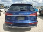 AUDI Q5 PRESTIG photo