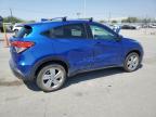 HONDA HR-V EX photo