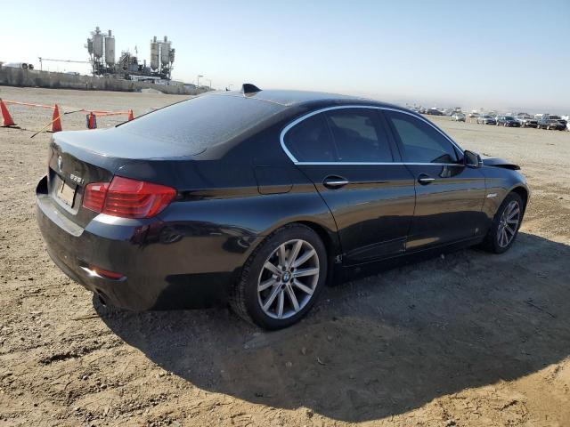 VIN WBA5B1C50FD918326 2015 BMW 5 Series, 535 I no.3