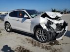 Lot #3023198124 2018 ALFA ROMEO STELVIO TI