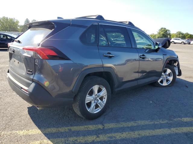 2020 TOYOTA RAV4 XLE - JTMRWRFV2LJ038891