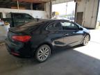 KIA FORTE EX photo