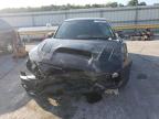 Lot #2960176172 2020 SUBARU WRX