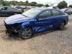 2024 KIA FORTE LX - 3KPF24AD8RE758024