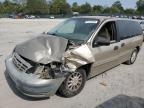 FORD WINDSTAR L photo