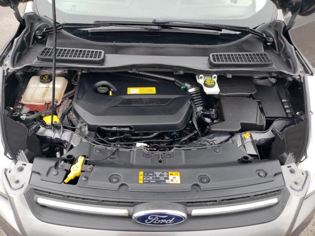 2013 FORD ESCAPE SE 1FMCU9GX0DUD39733  72213064