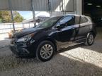 2017 BUICK ENVISION E - LRBFXBSA4HD100967