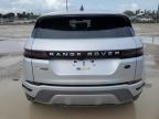 LAND ROVER RANGE ROVE photo