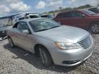 CHRYSLER 200 LIMITE photo