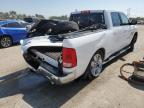 Lot #3317723090 2019 RAM 1500 CLASS