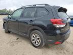 SUBARU FORESTER P photo