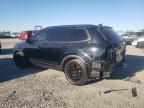 KIA TELLURIDE снимка