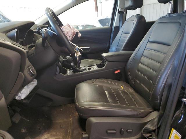 2017 FORD ESCAPE TIT 1FMCU9J92HUC74643  72362144