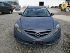 MAZDA 6 I photo