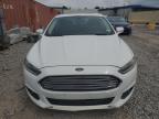 FORD FUSION SE photo