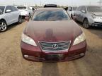 LEXUS ES 350 photo