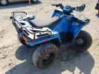 POLARIS SPORTSMAN photo