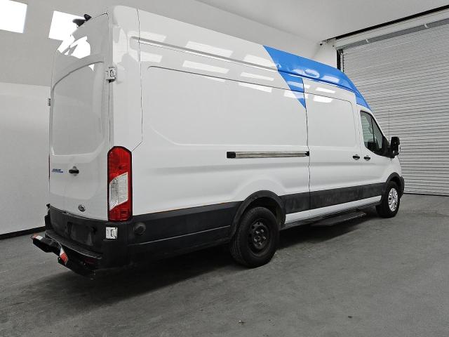 2022 FORD TRANSIT T- 1FTBW3XK5NKA00524  69857084