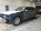 CHRYSLER 300 photo