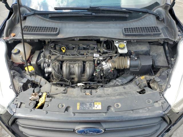 VIN 1FMCU0F73HUD37770 2017 FORD ESCAPE no.11