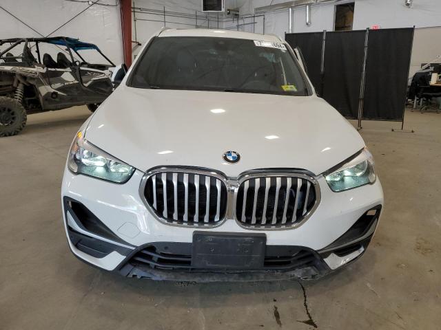 VIN WBXJG9C09L3L81773 2020 BMW X1, Xdrive28I no.5