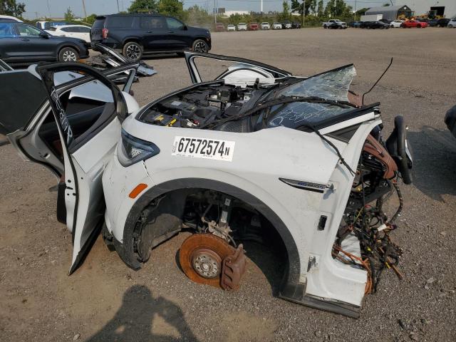 VOLKSWAGEN ID.4 PRO S