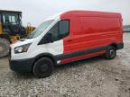 FORD TRANSIT T- photo