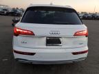 Lot #3029864240 2021 AUDI Q5 PREMIUM