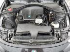 BMW 328 XI SUL photo